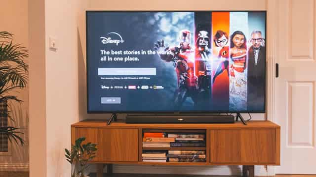 Earnings Preview: Walt Disney (DIS) Q2 Earnings Expected to Decline