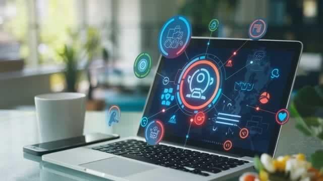 Fiverr International: Better Risk/Reward Setting (Rating Upgrade)