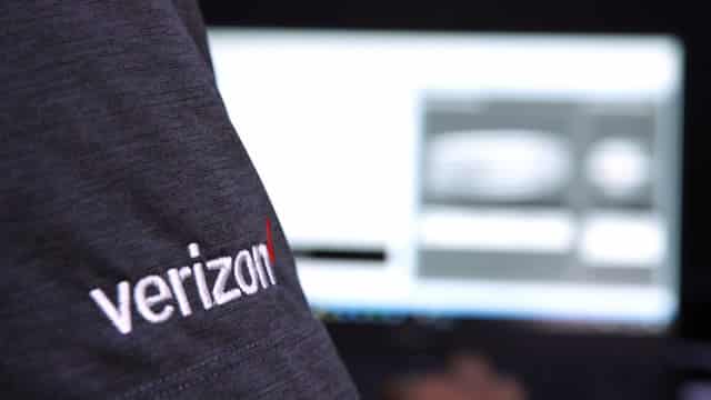 Verizon's Days as a Dow Jones Industrial Average Component May Be Numbered: Here Are 3 Logical Candidates to Replace It