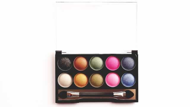 Up About 25% This Year, Can Ulta Stock Keep Climbing?