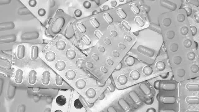 Compared to Estimates, Amphastar (AMPH) Q1 Earnings: A Look at Key Metrics