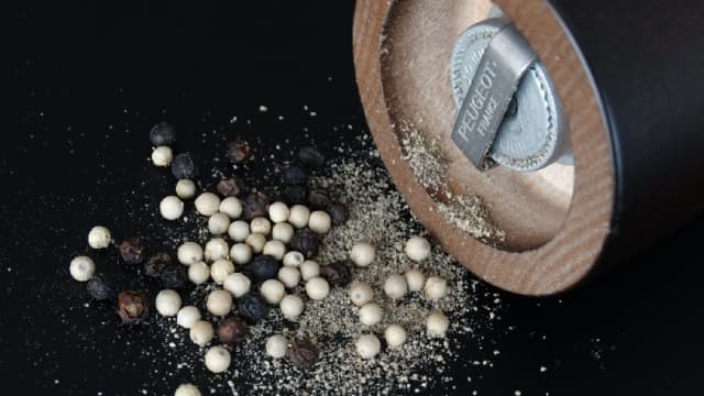 Will McCormick Be Able to Sustain Its 2% Organic Growth in 2026?