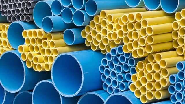 Core Molding Technologies (CMT) Q2 Earnings and Revenues Beat Estimates