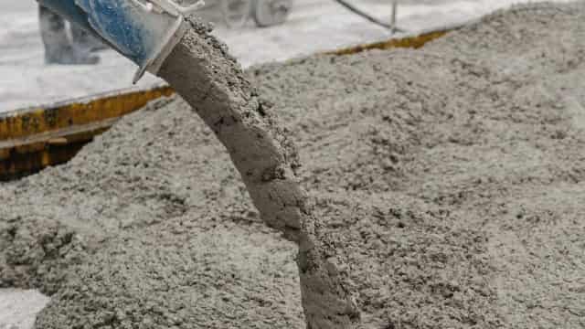 Eagle Materials (EXP) Misses Q4 Earnings and Revenue Estimates