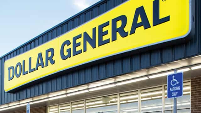 Dollar General (DG) Upgraded to Buy: What Does It Mean for the Stock?