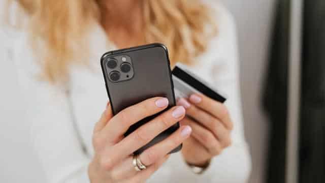 Prediction: Buying MercadoLibre Today Could Set You Up for Life