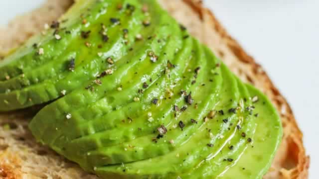 Avocado Demand Up: Is Mission Produce Set to Become a Global Leader?