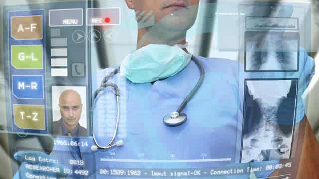 MMSI Stock Declines Despite Q1 Earnings Beating Estimates, Margins Up