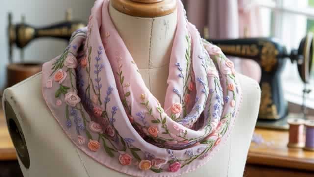 Major Investor in Victoria's Secret Seeks Board Shake-Up