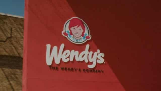 Approaching Decade Low, Wendy's Falls Into Contrarian Value Range