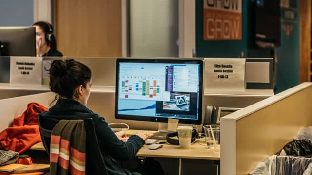 Can HUBS' AI Innovation Boost its Competitive Edge in the CRM Space?