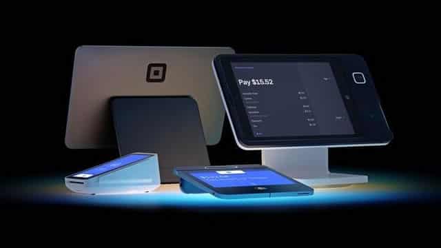 Prediction: The Block Sell-Off Is a Buying Opportunity