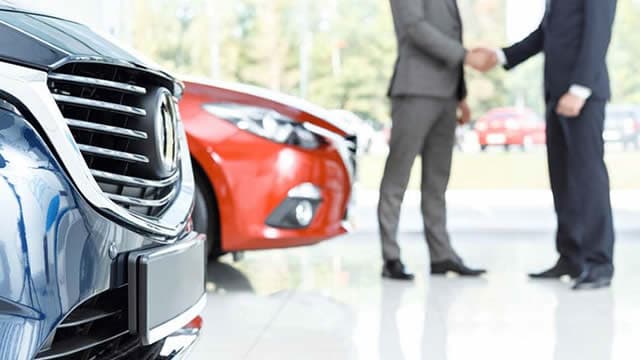 Ryder: Shift To Leasing Benefits Reflected In Shares (Downgrade)