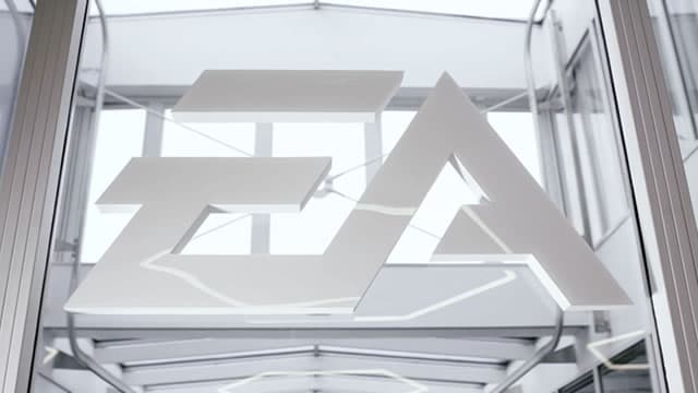 Electronic Arts Q2 Earnings and Revenues Decline Year Over Year