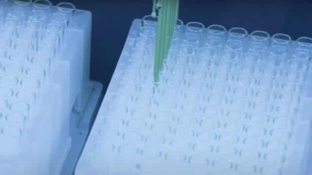 Merck to invest $1B in new US plant to make blockbuster cancer treatment Keytruda