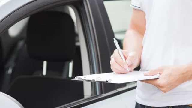 Avis Budget Group (CAR) Q3 Earnings and Revenues Top Estimates