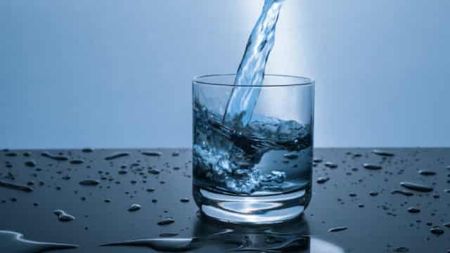 Celsius Holdings Up 70% in Three Months: How Should Investors Play?