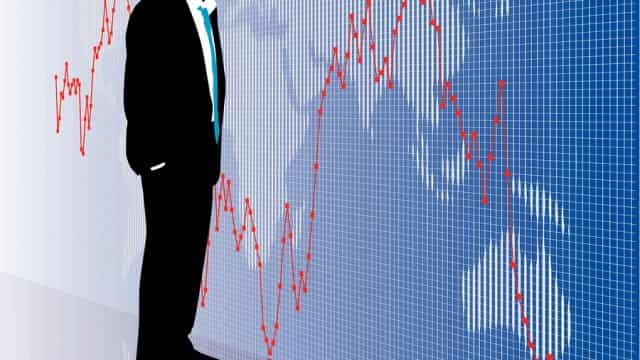 Is Schwab Fundamental Emerging Markets Large Company Index ETF (FNDE) a Strong ETF Right Now?