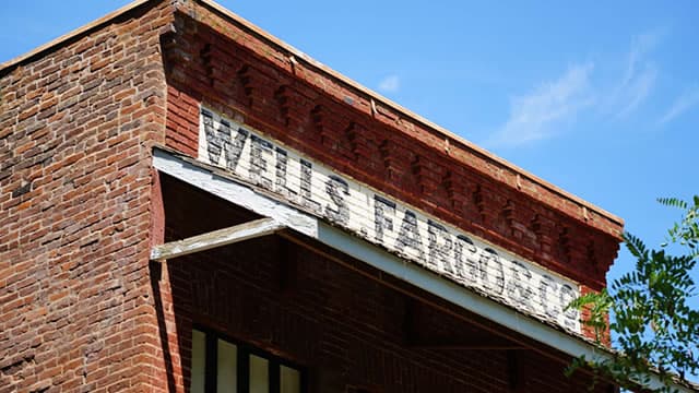 Wells Fargo won't face mortgage discrimination class action