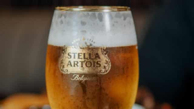 Budweiser Brewing: Management Changes And Price Hikes Are In The Limelight (Rating Upgrade)