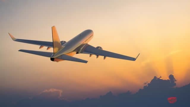 SkyWest (SKYW) Q2 Earnings and Revenues Top Estimates