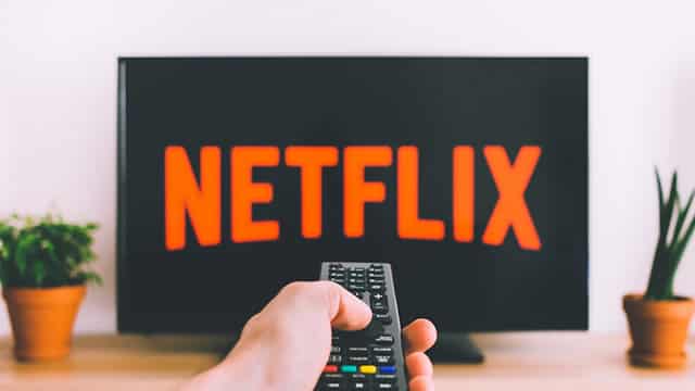 Netflix to invest $1 billion in Mexico over the next 4 years