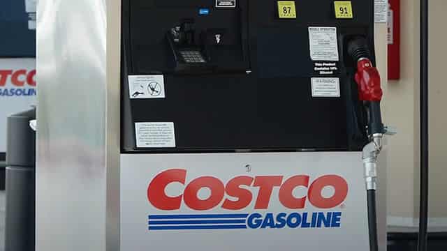 Is Costco Stock a Buy, Hold or Sell After May Sales Results?