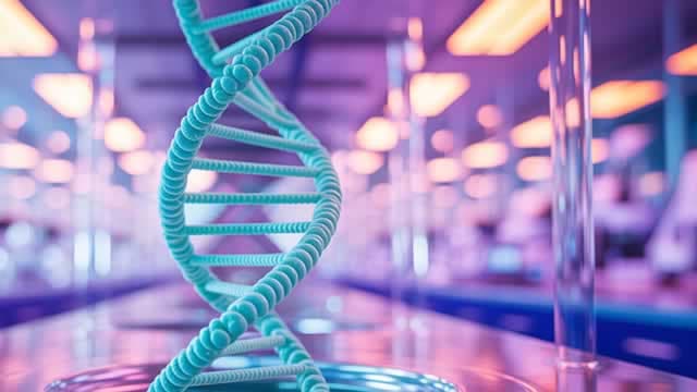 Moderna, BioNTech Slammed After FDA Links Covid Shots To 10 Deaths