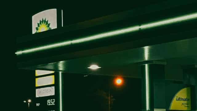 BP Secures Long-Term LNG Deal With India's Torrent Power