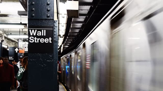Food And Hardware Stocks Score New Highs; RS Ratings Spike