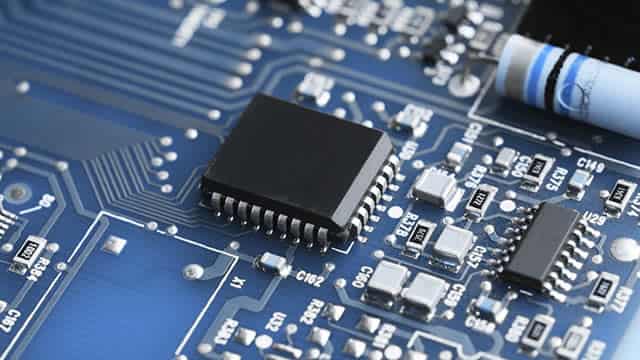 ON Semiconductor Corp. (ON) Stock Declines While Market Improves: Some Information for Investors