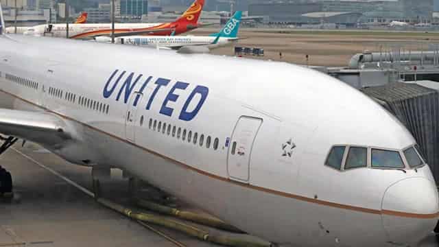 United (UAL) Q2 Earnings on the Horizon: Analysts' Insights on Key Performance Measures
