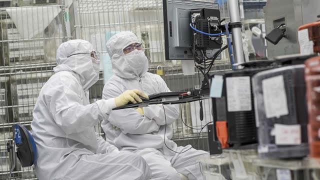 Applied Optoelectronics (AAOI) Moves 17.8% Higher: Will This Strength Last?