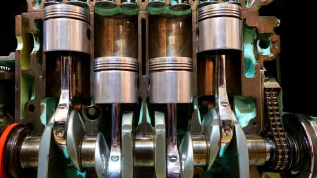 Is Core & Main (CNM) Stock a Solid Choice Right Now?
