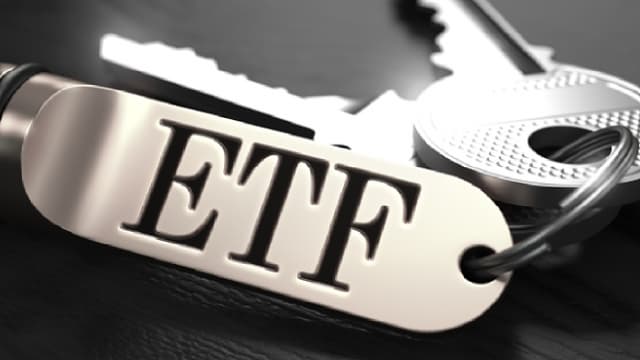 STIP ETF: Profit From TIPS Asymmetric Opportunity