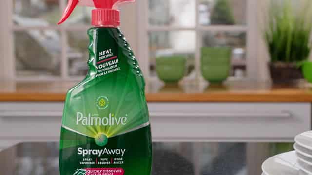 3 Reasons Why Growth Investors Shouldn't Overlook Colgate-Palmolive (CL)