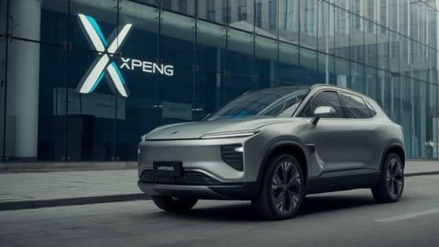 One of Tesla's Chinese rivals has a unique strategy for building its humanoid robot: make it huggable