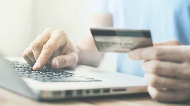 Genuine Parts (GPC) Reliance on International Sales: What Investors Need to Know