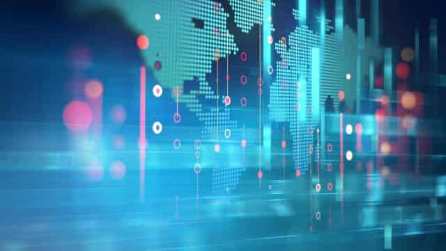 3 Affordable Internet Software Stocks to Consider: OLO, PATH, STNE