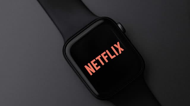 Analyst Declares Netflix Stock a Streaming Wars Winner