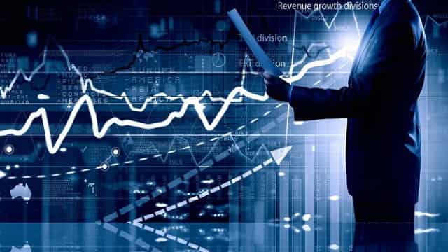 These Analysts Revise Their Forecasts On F5 After Q2 Earnings