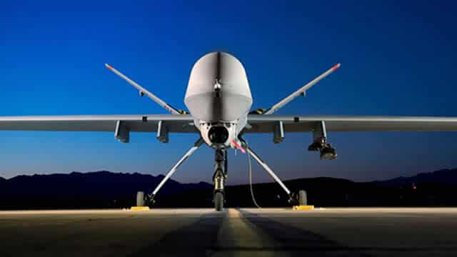 ASLE vs. AIR: Which Aerospace Services Stock Is the Better Buy in 2025?