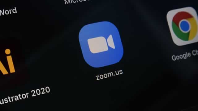 Zoom Stock Outperformed the Market Over the Last Year. Time To Buy?