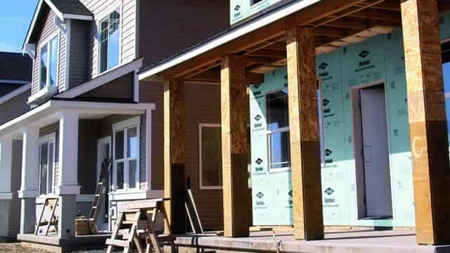 PulteGroup Stock Rises on Q1 Earnings & Revenue Beat