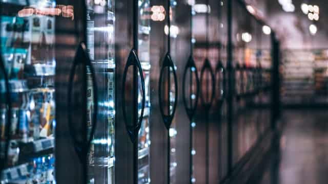 Best Stock to Buy Right Now: Costco vs. Realty Income