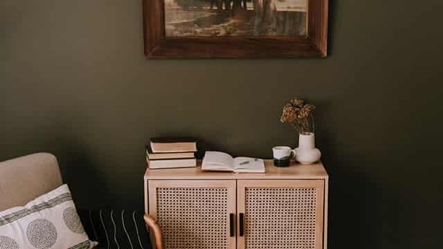 Wayfair (W) Expected to Beat Earnings Estimates: Should You Buy?