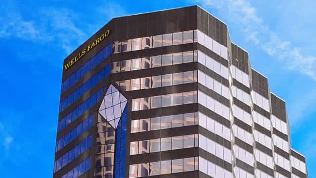 Wells Fargo Shifts Focus to Growth and Returns After Removal of Regulatory Constraints