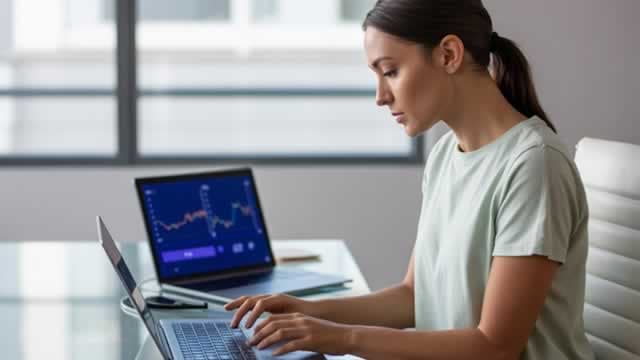 Overlooked Stock: LMND Rallies 30% on Strong Earnings