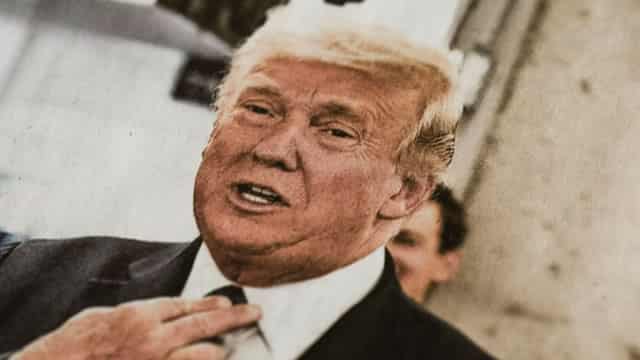 CRO price jumps 14% as Crypto.com seals crypto ETF deal with Trump Media