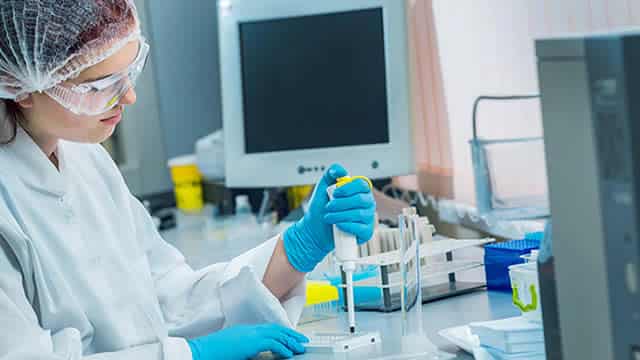 Sana Biotechnology: Stock Price Rise Deserved Post Diabetes Cell Therapy Success